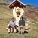 Trekkingturnier2016_165